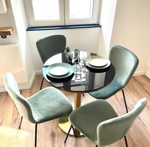 Le Charly - Magnifique Hypercentre * Pau