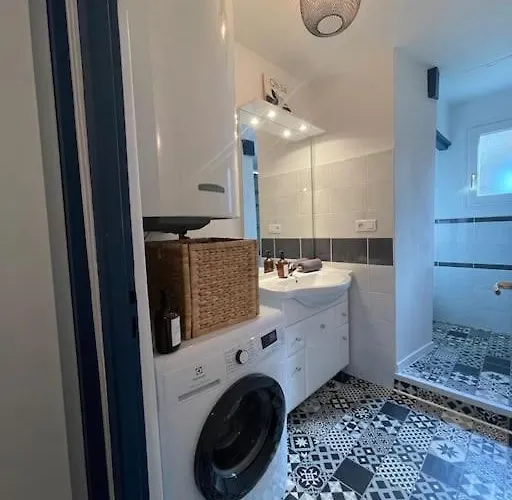 Le Charly - Magnifique Hypercentre *