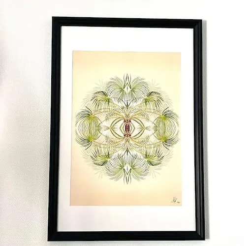 Apartmán Le Charly - Magnifique Hypercentre