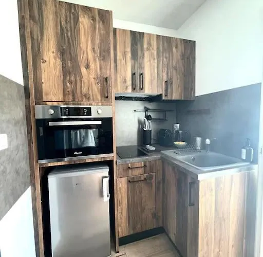 Le Charly - Magnifique Hypercentre